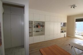 Haus Norderhoog Wohnung 58